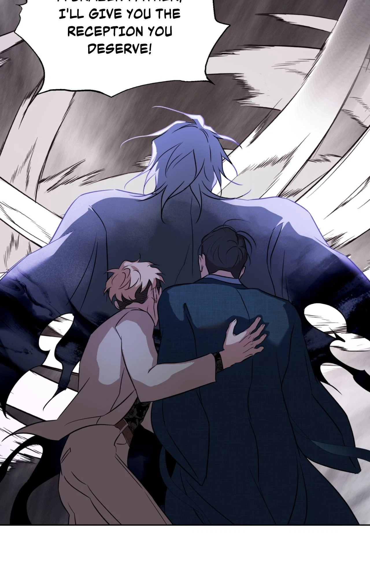 Chapter 46, page 77