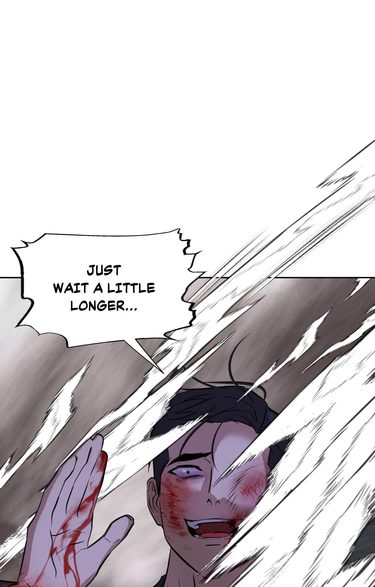 Chapter 46, page 78
