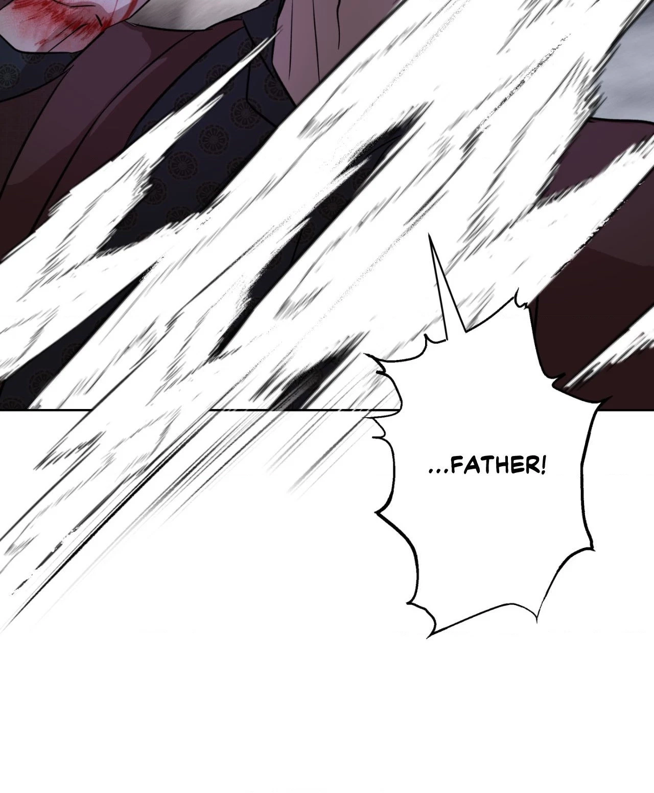 Chapter 46, page 79