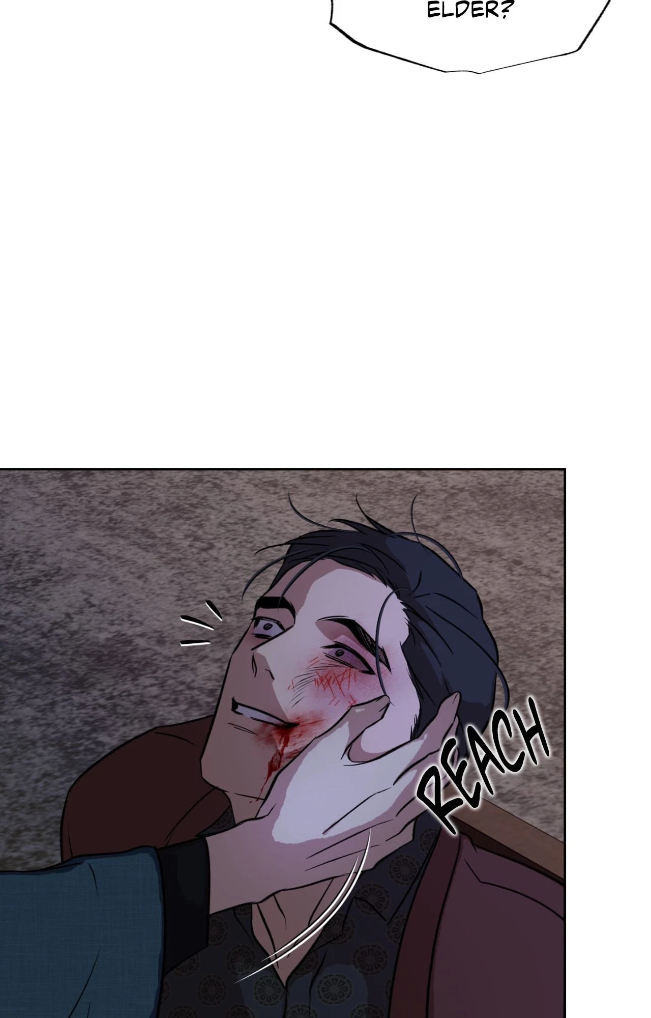 Chapter 46, page 8