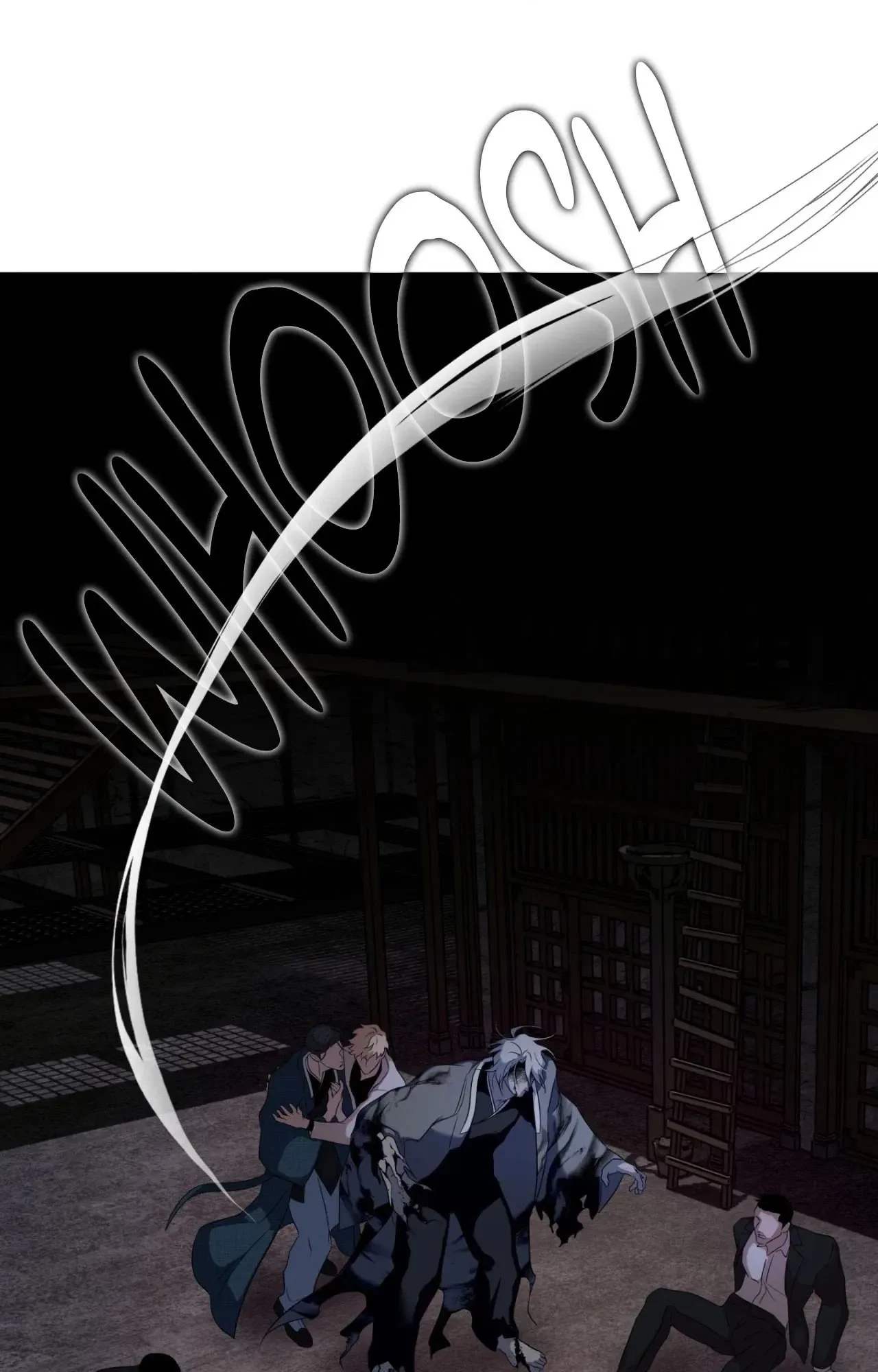 Chapter 46, page 80