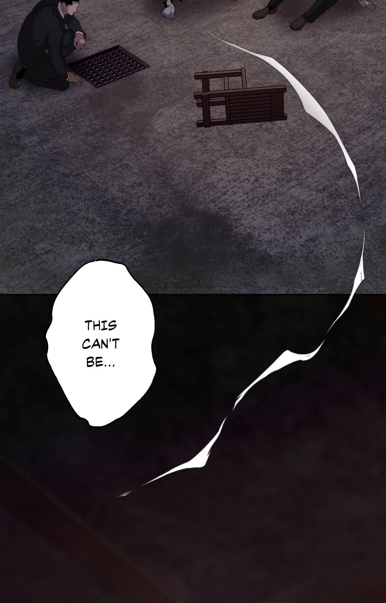 Chapter 46, page 81