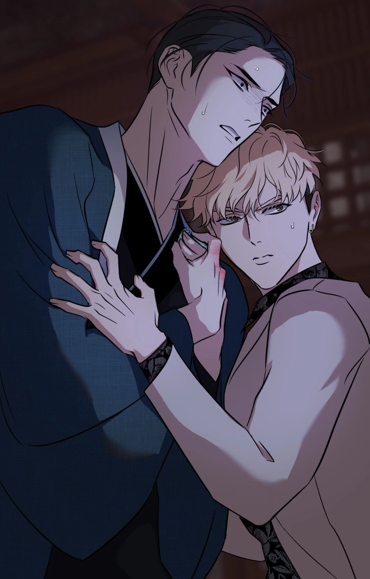 Chapter 46, page 82