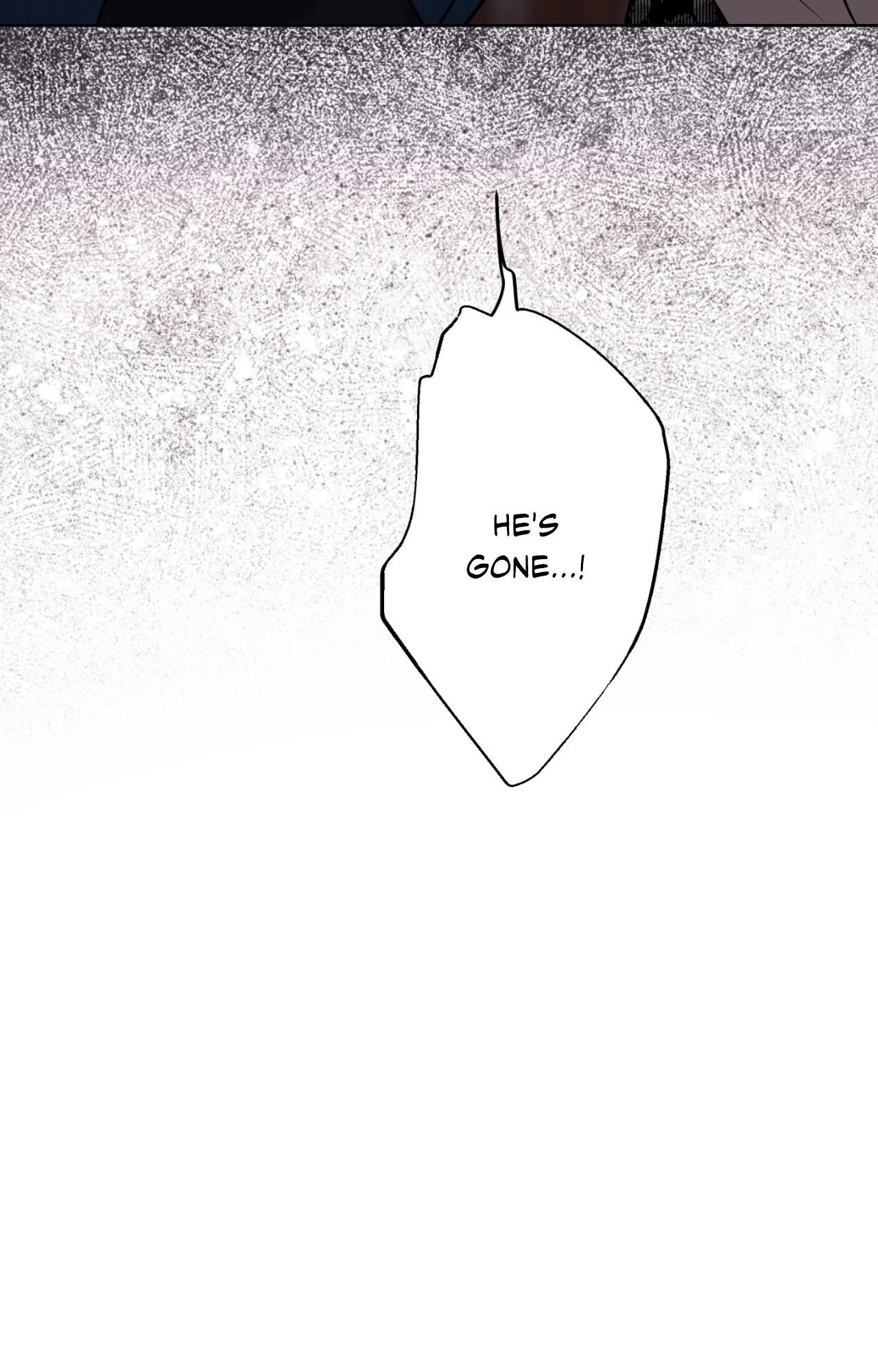 Chapter 46, page 83