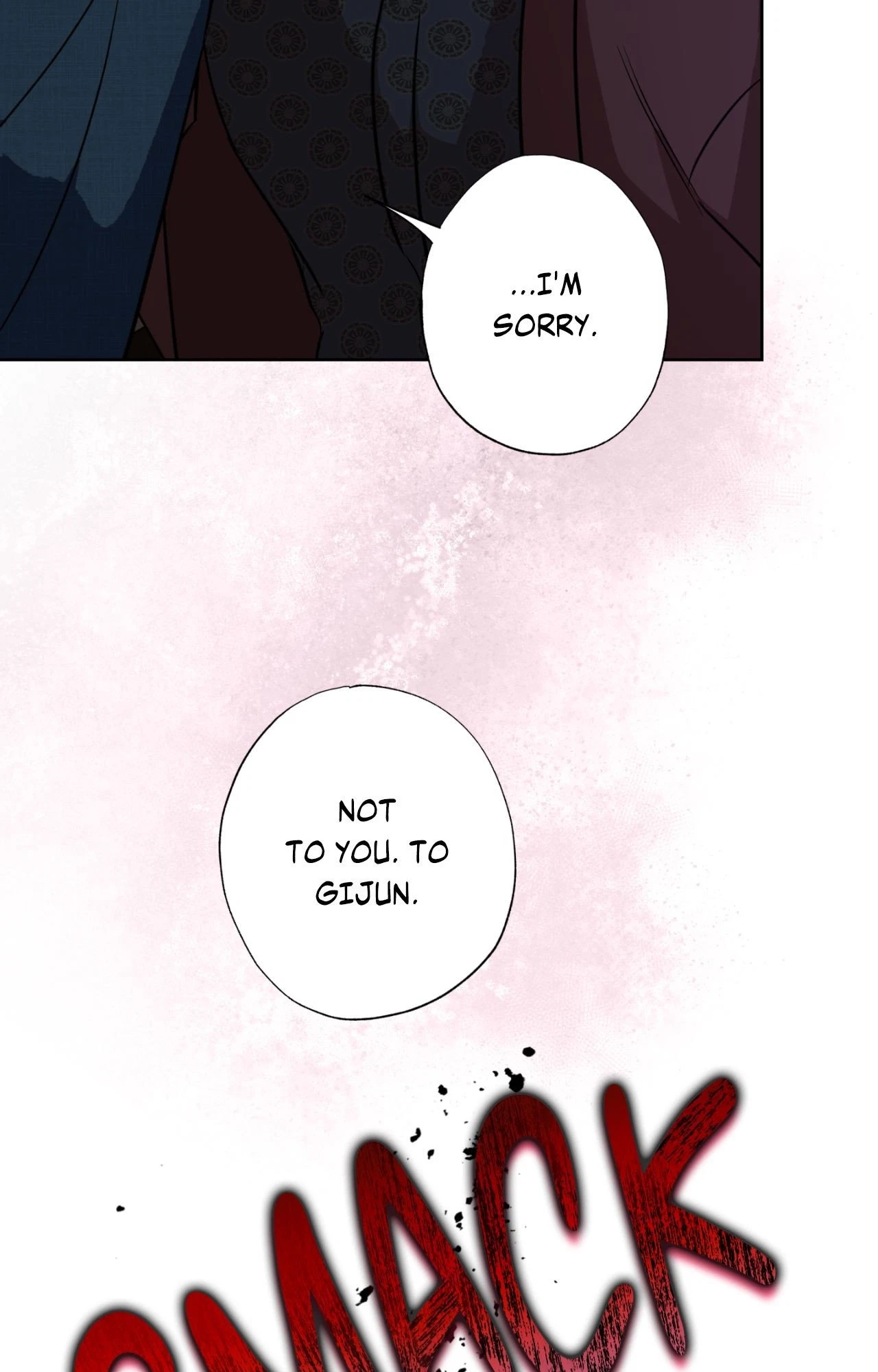 Chapter 46, page 9