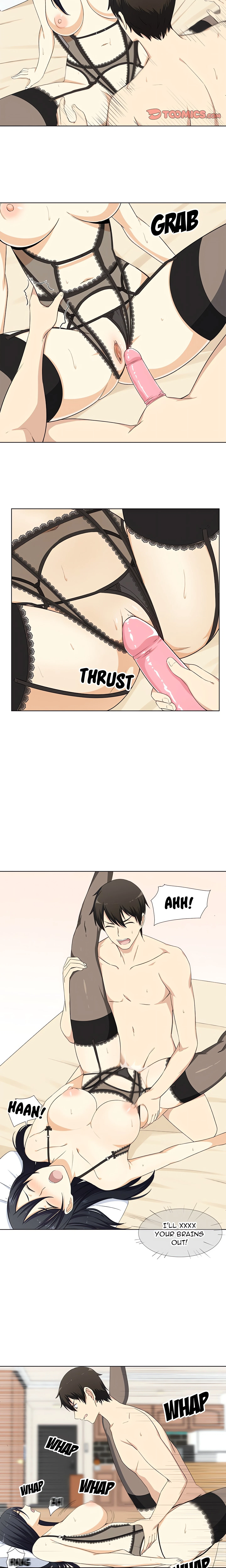 Chapter 17, page 10