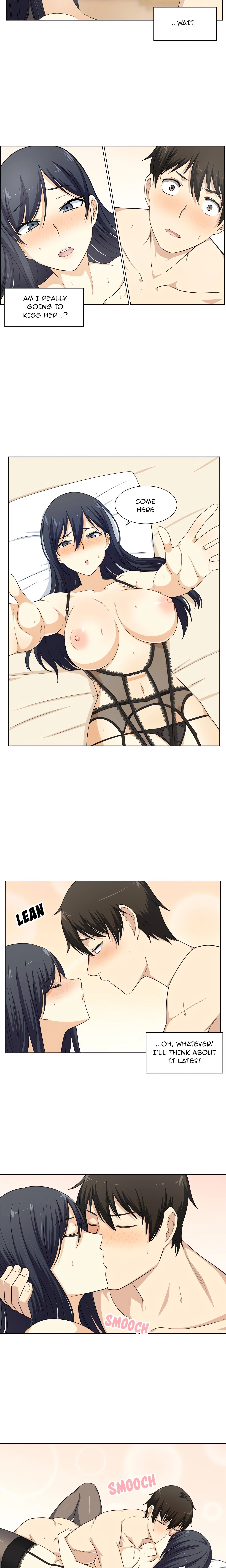 Chapter 17, page 12