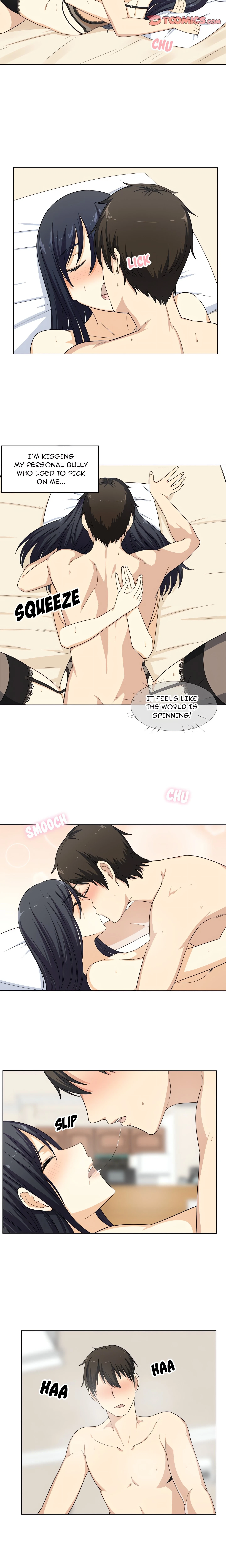 Chapter 17, page 13