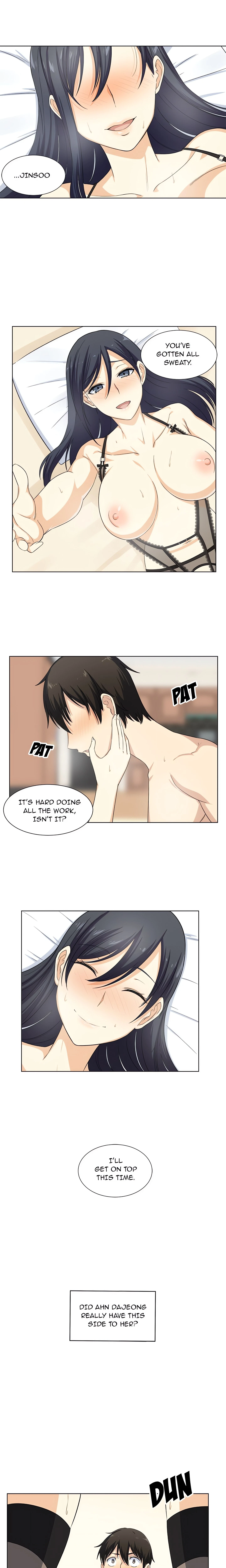 Chapter 17, page 14