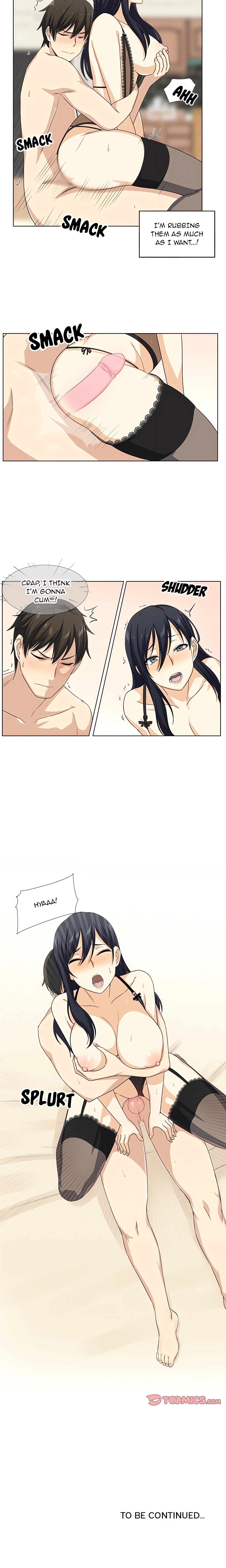 Chapter 17, page 18