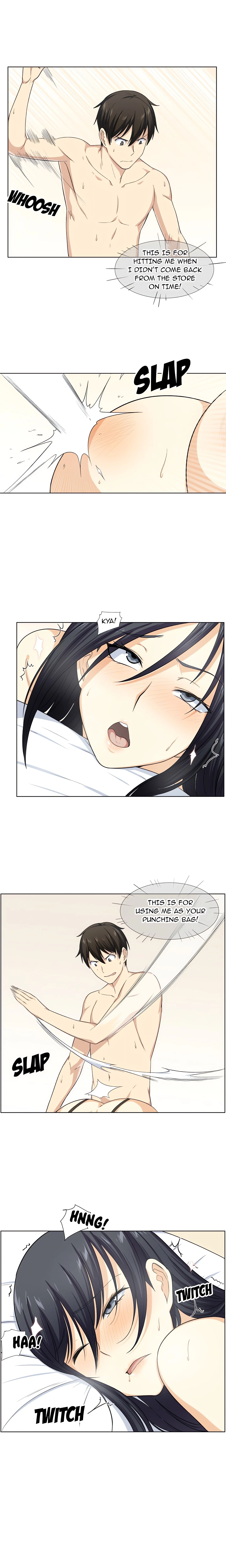 Chapter 17, page 5