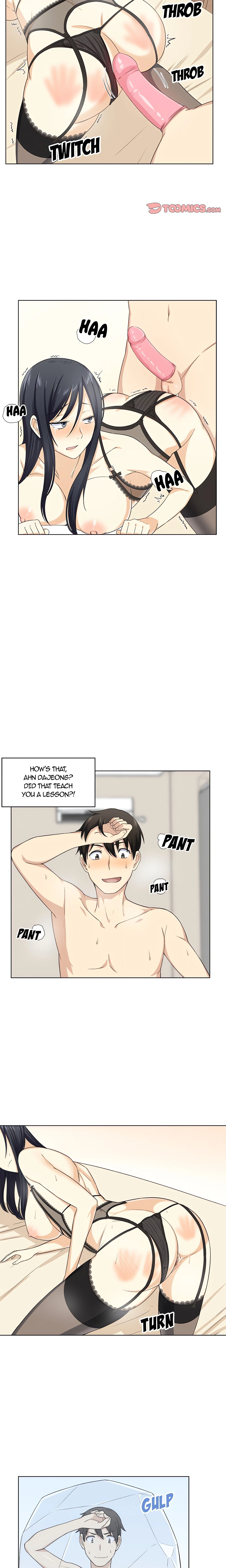 Chapter 17, page 7