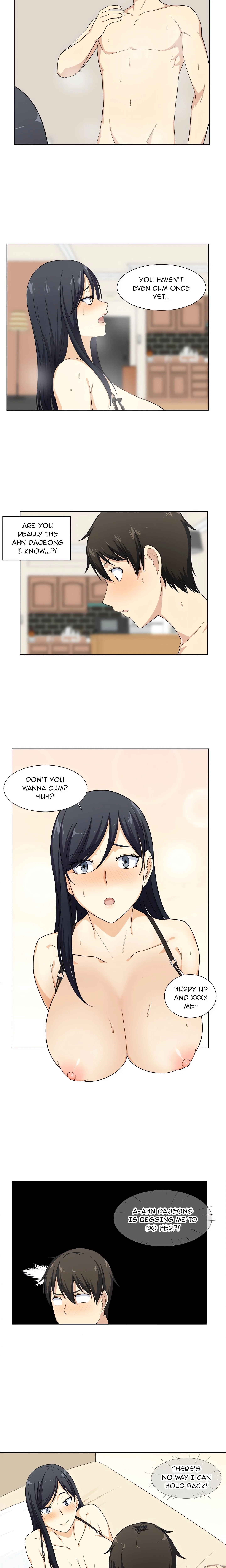 Chapter 17, page 9