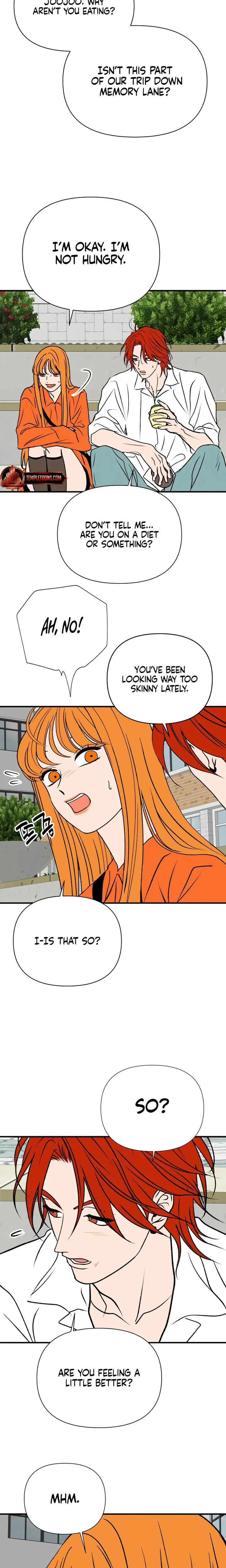 Chapter 55, page 14