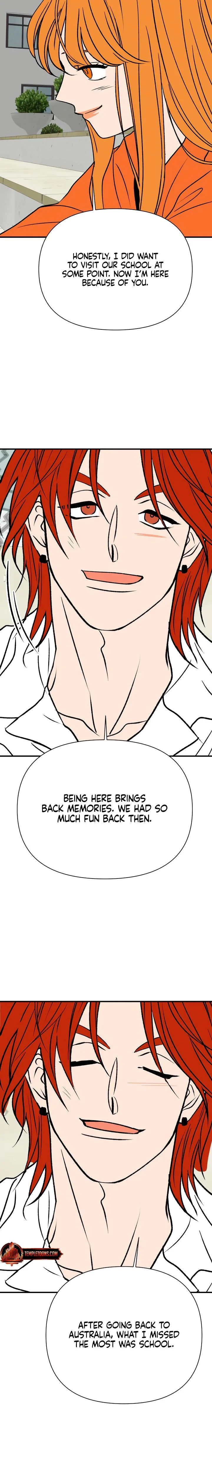 Chapter 55, page 15