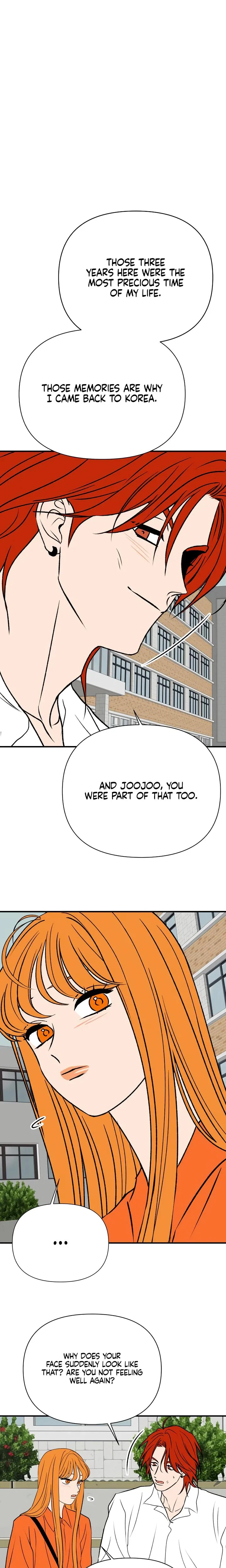 Chapter 55, page 16