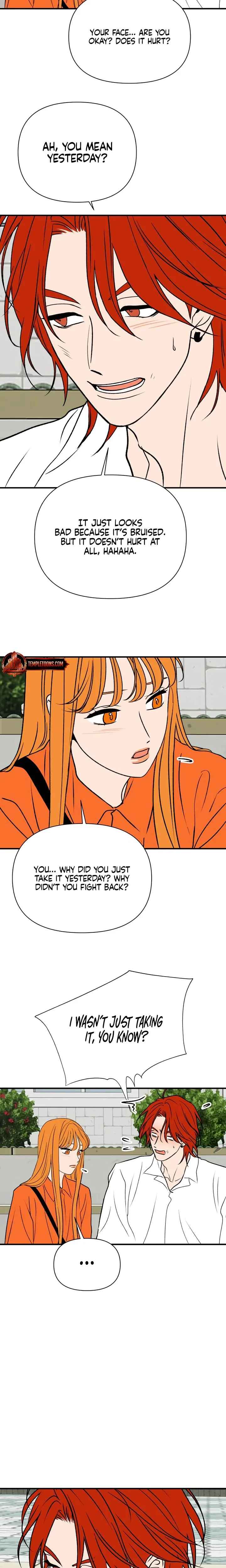Chapter 55, page 17