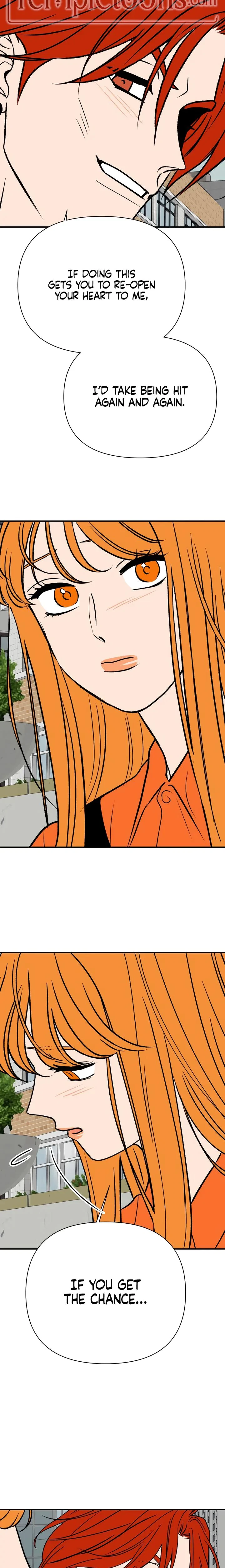 Chapter 55, page 19