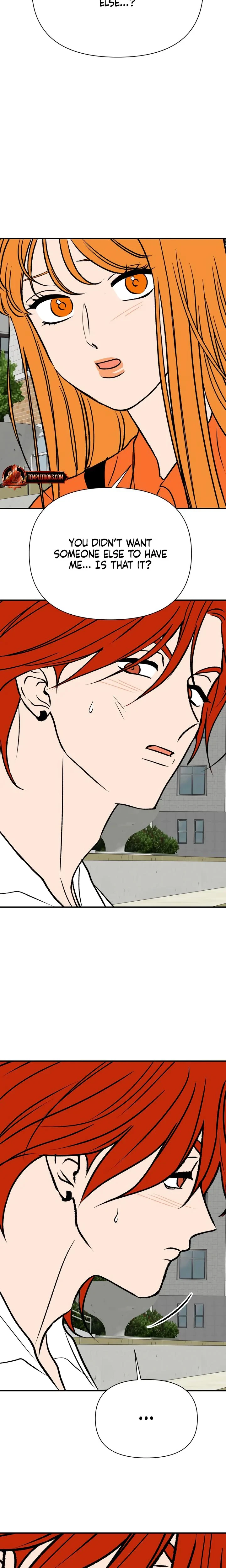 Chapter 55, page 22