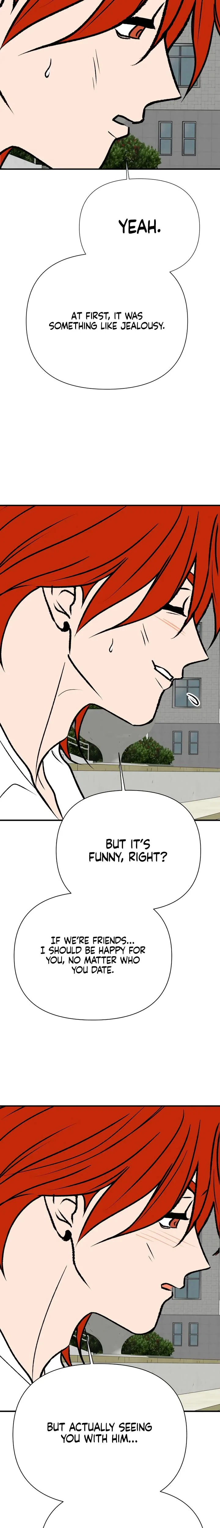 Chapter 55, page 23