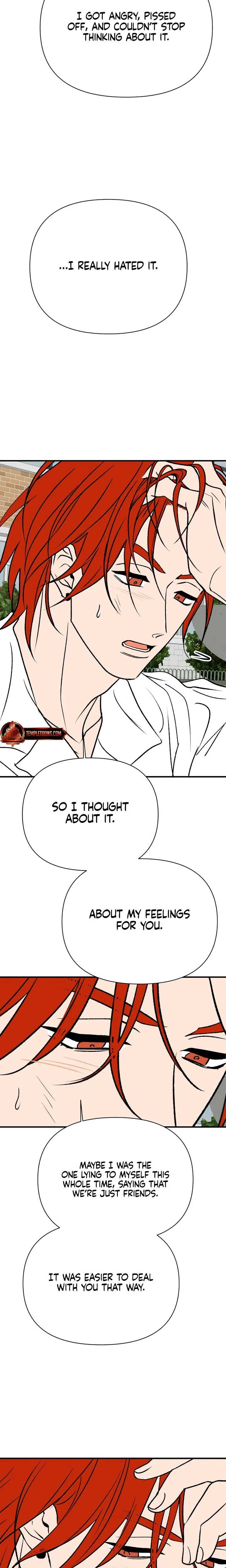 Chapter 55, page 24
