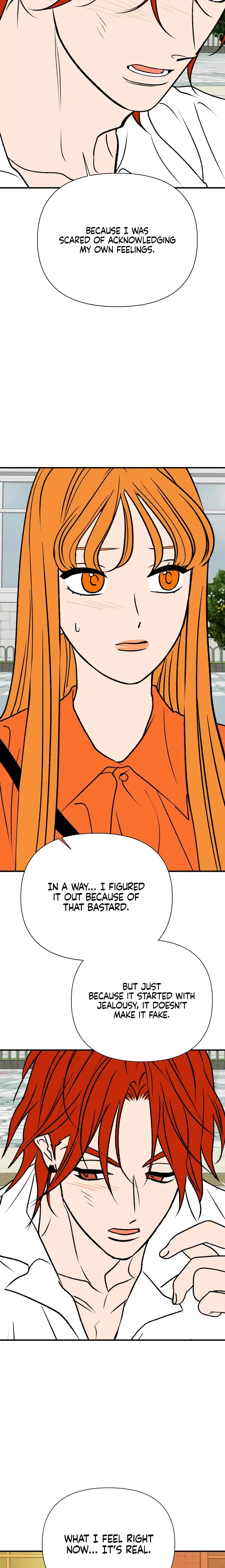Chapter 55, page 25