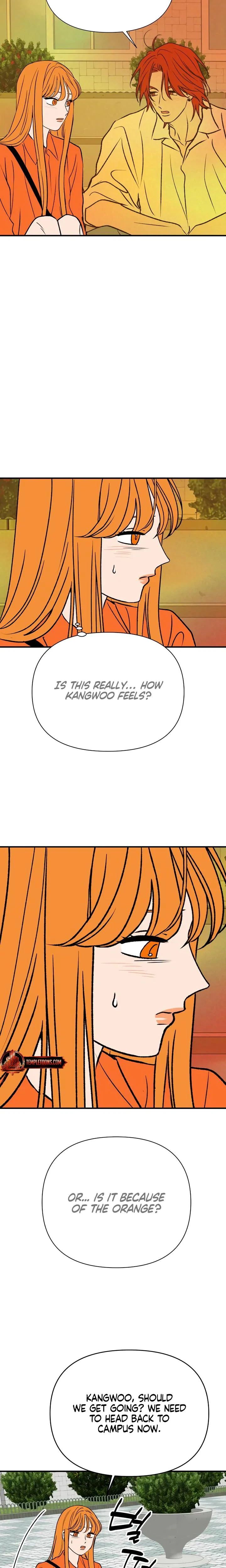 Chapter 55, page 26