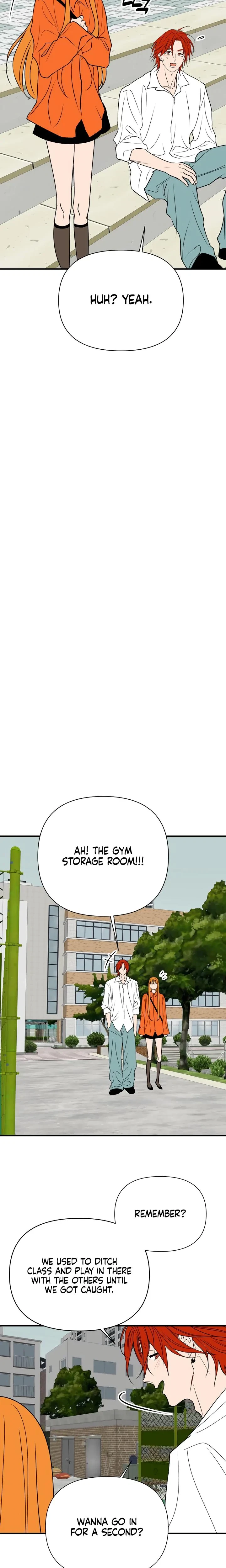 Chapter 55, page 27
