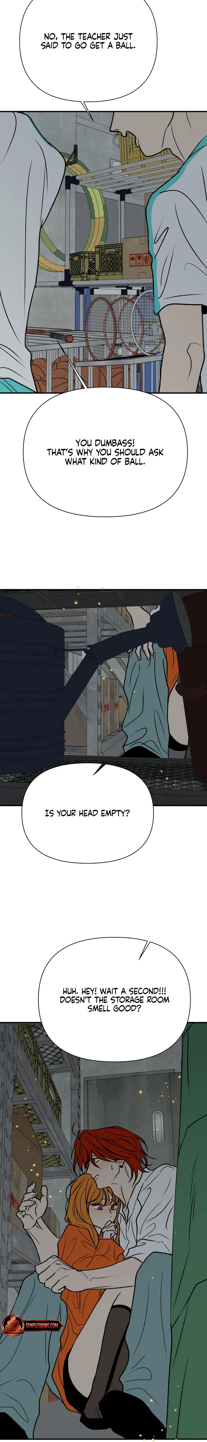 Chapter 55, page 33
