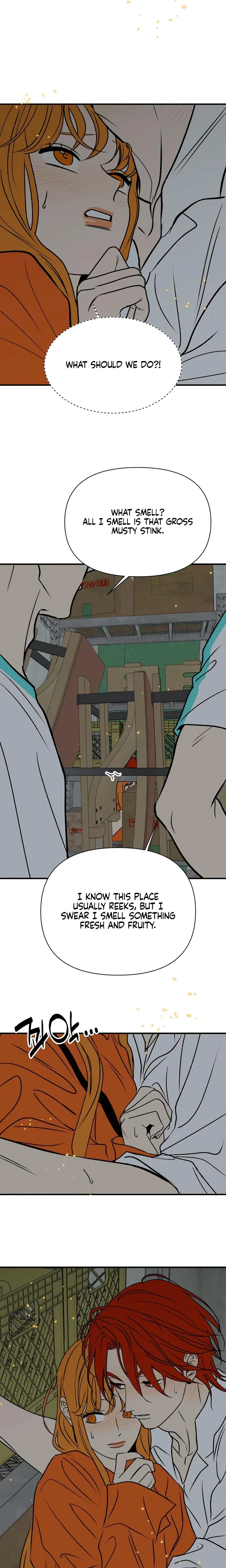 Chapter 55, page 34