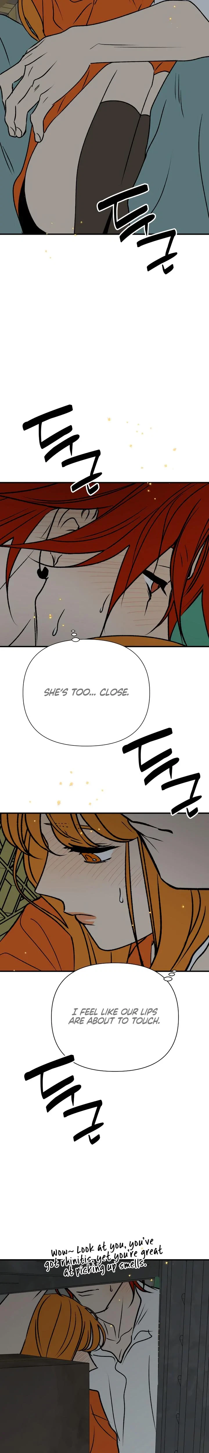 Chapter 55, page 35