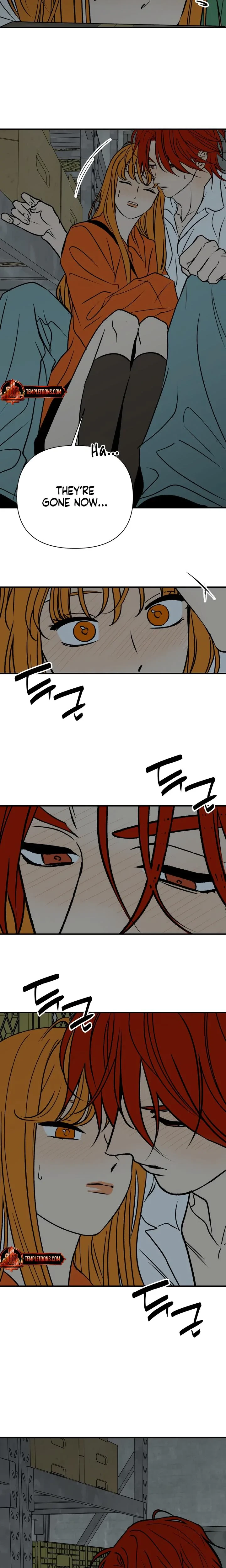 Chapter 55, page 37