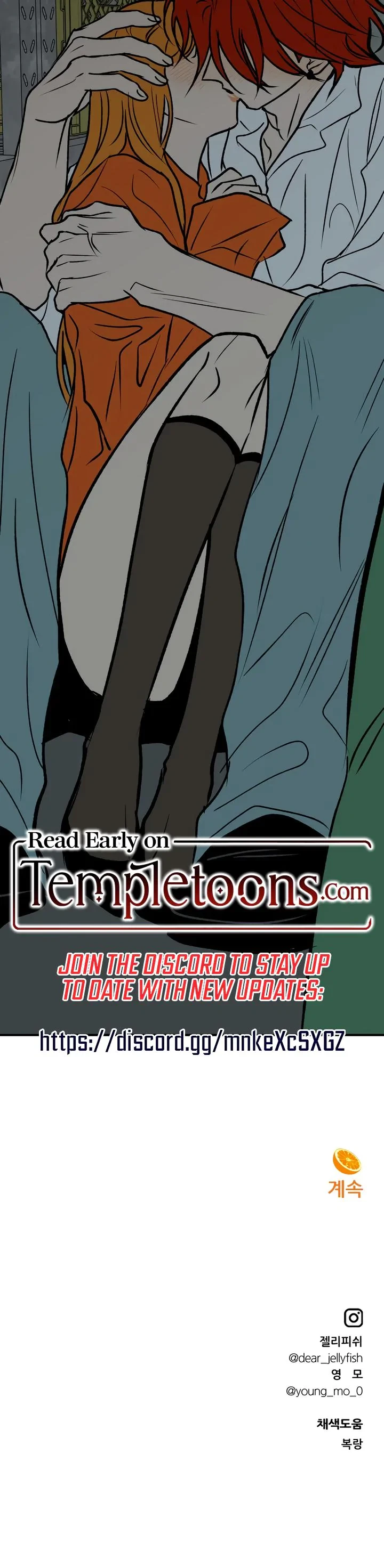 Chapter 55, page 38