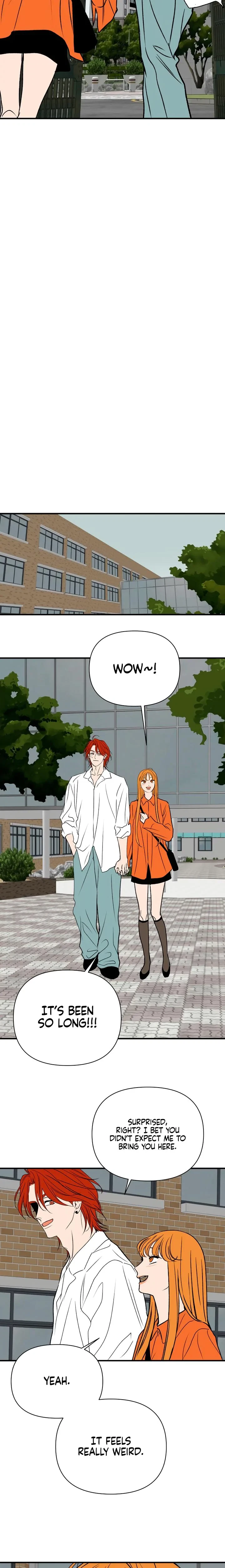 Chapter 55, page 6