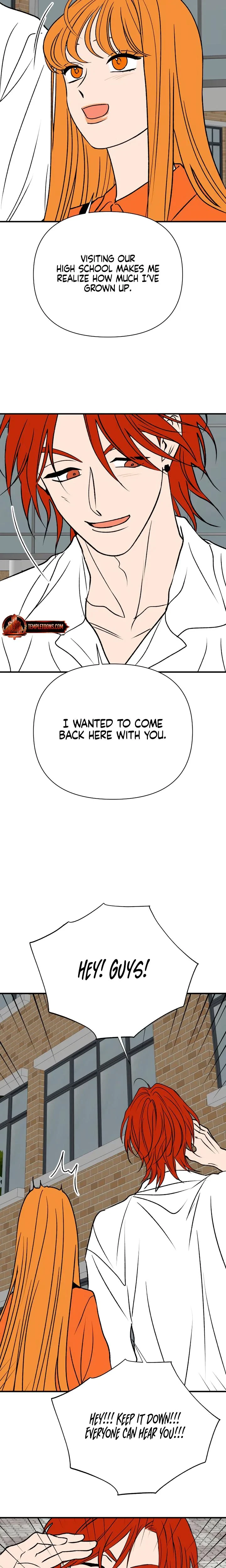 Chapter 55, page 7