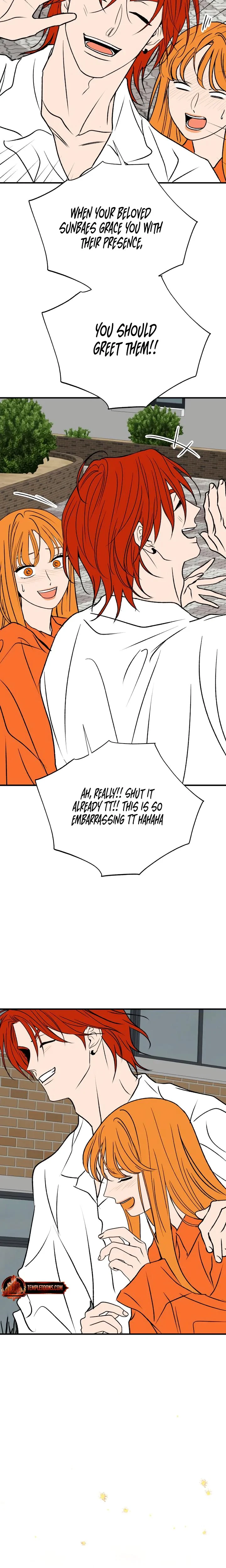 Chapter 55, page 8
