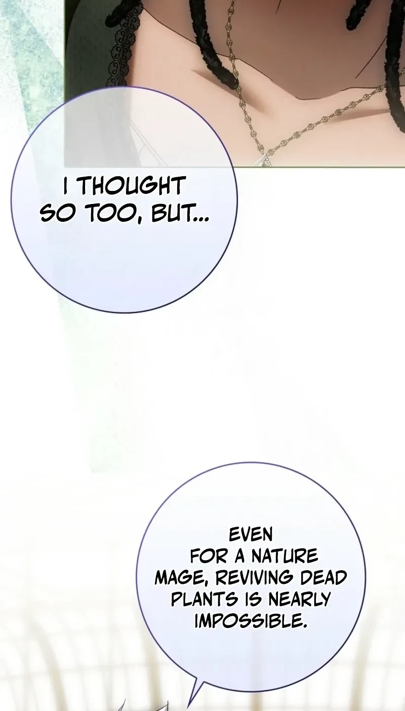 Chapter 67, page 6