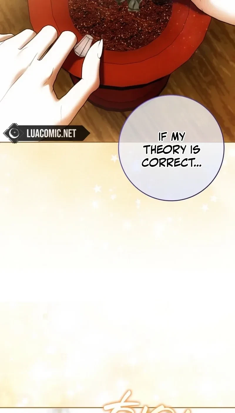 Chapter 67, page 9