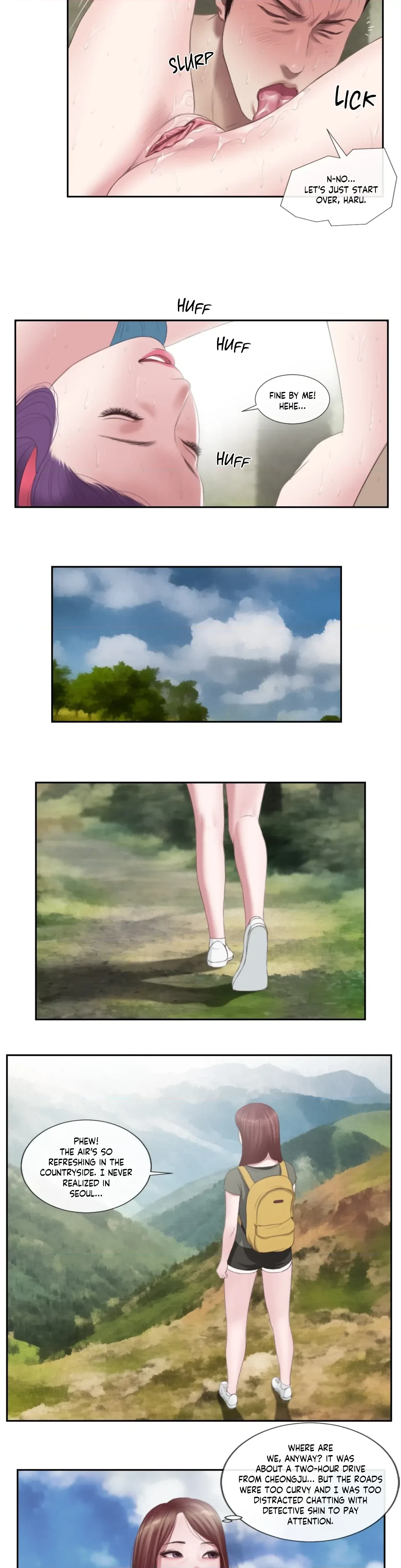 Chapter 63, page 11
