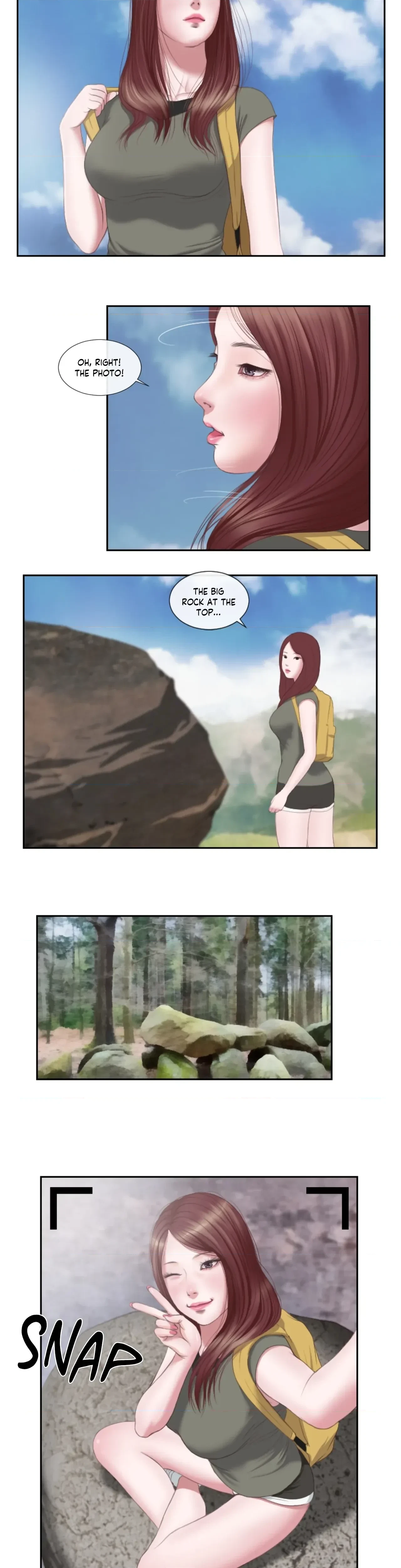 Chapter 63, page 12