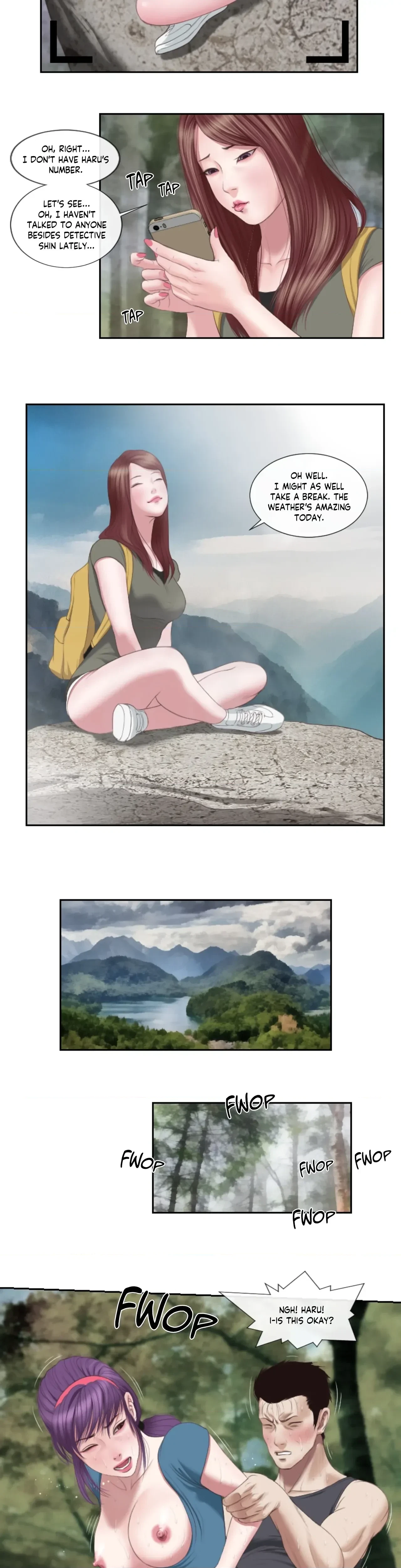 Chapter 63, page 13
