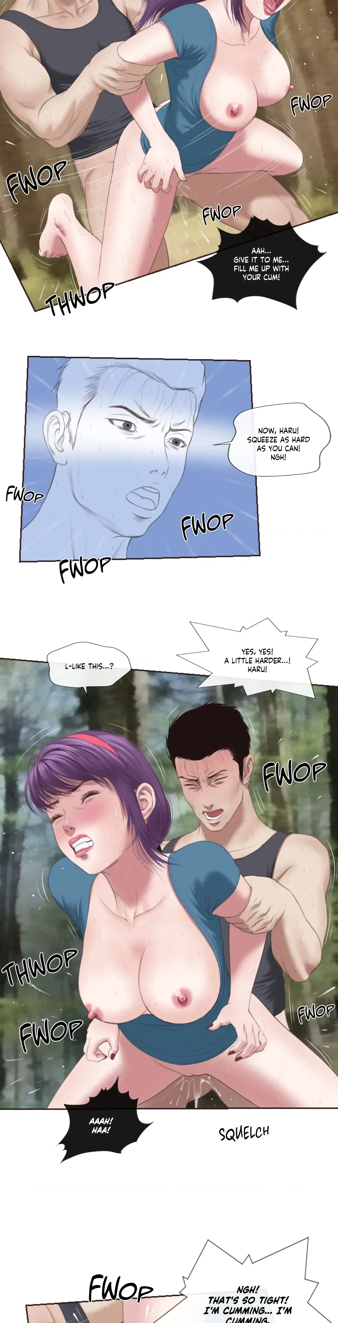 Chapter 63, page 15