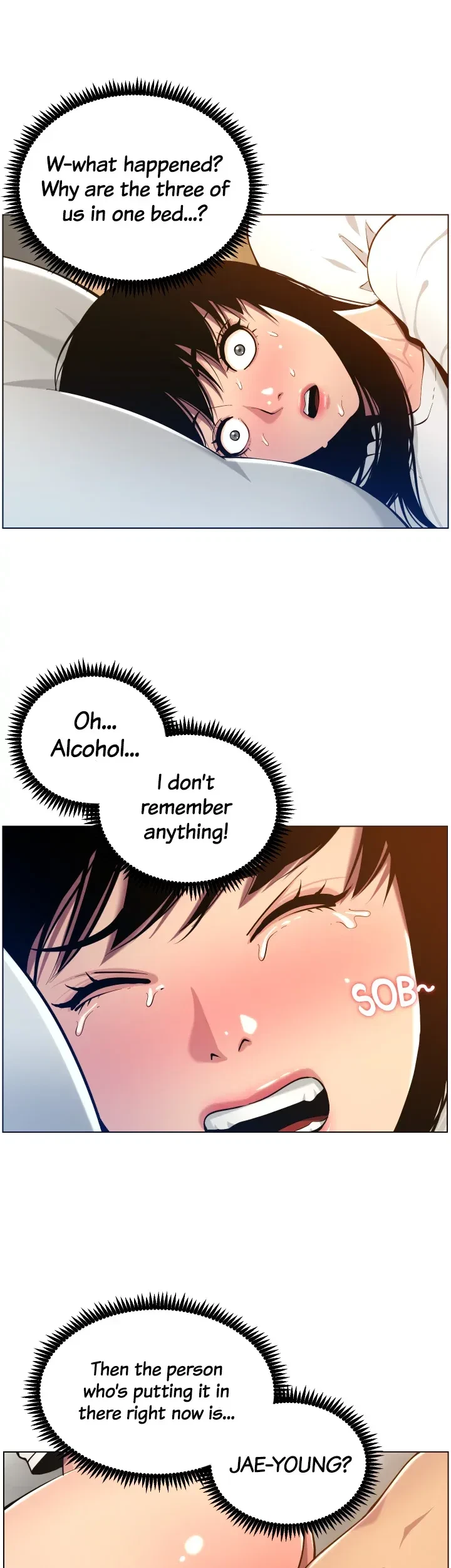 Chapter 97, page 10