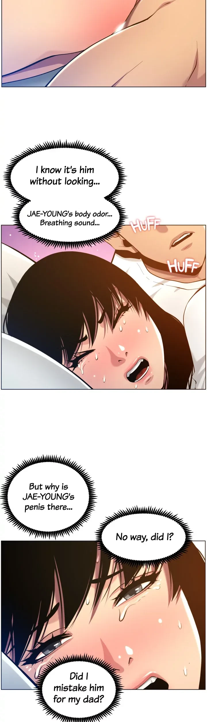 Chapter 97, page 11