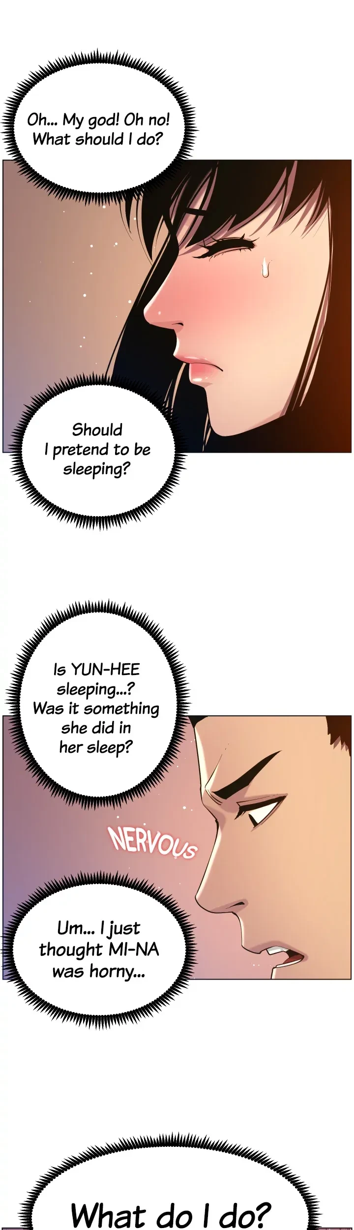 Chapter 97, page 12