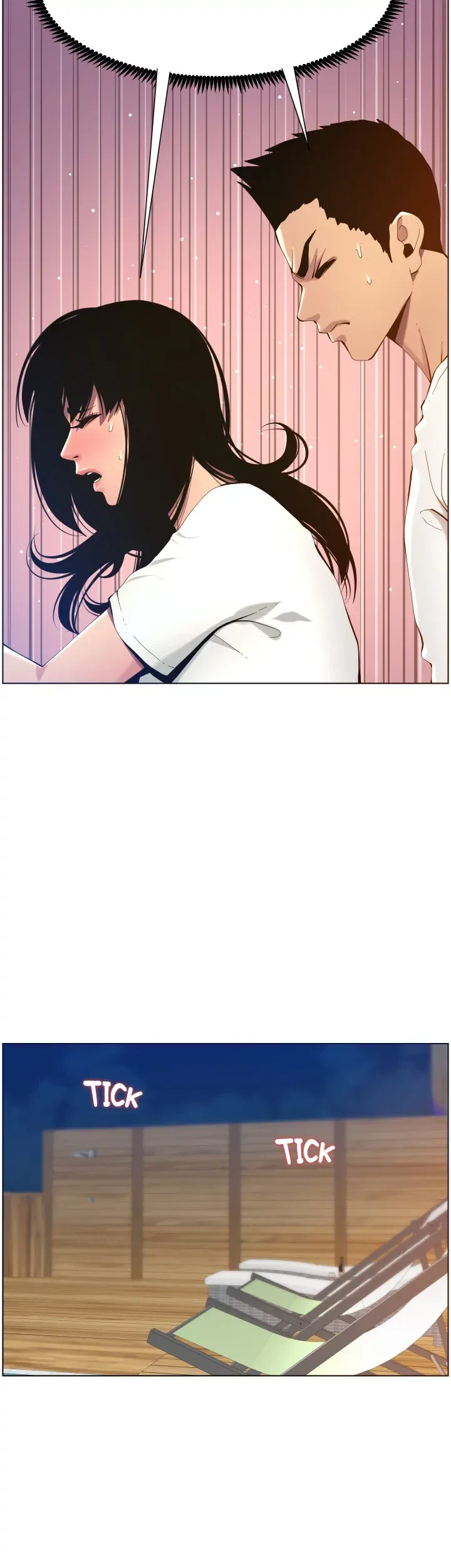 Chapter 97, page 13