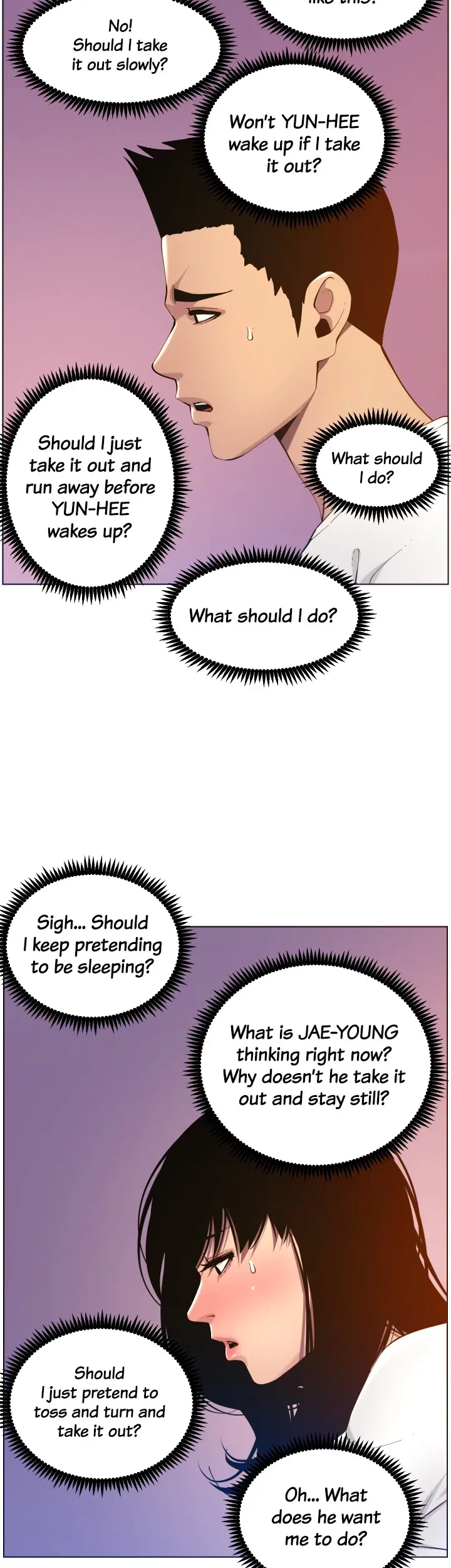Chapter 97, page 15
