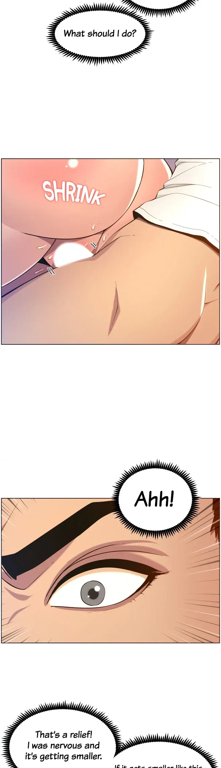 Chapter 97, page 16