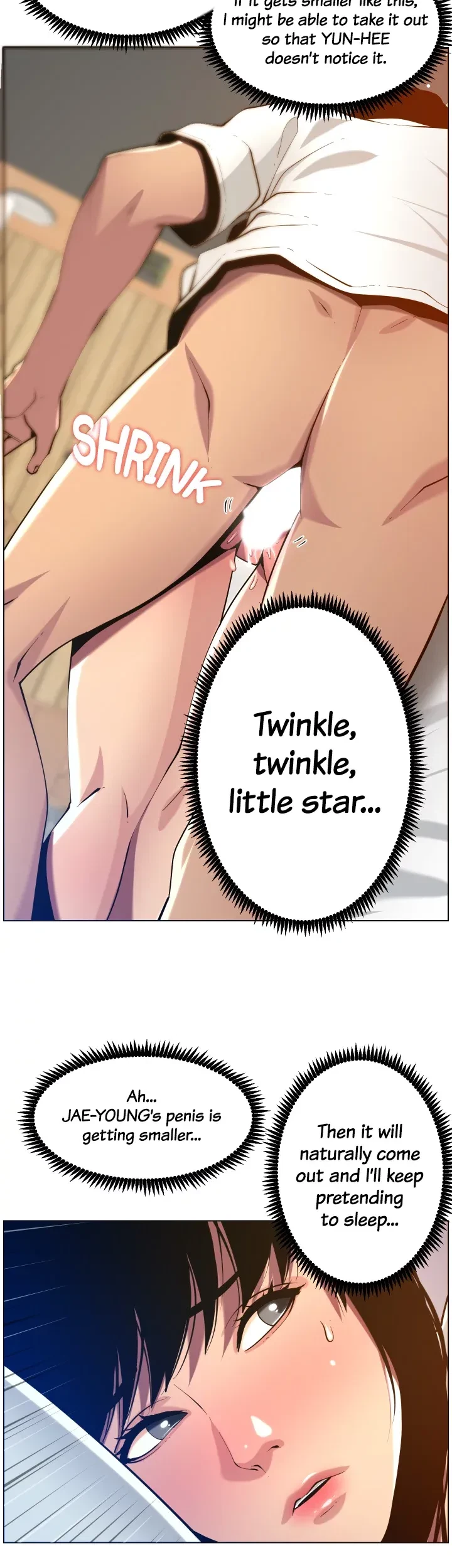 Chapter 97, page 17