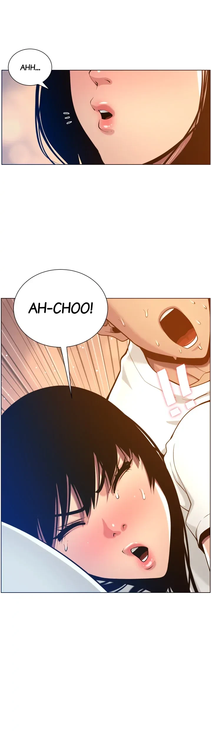 Chapter 97, page 18